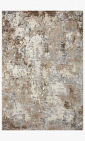 THY-09 DOVE / BARK