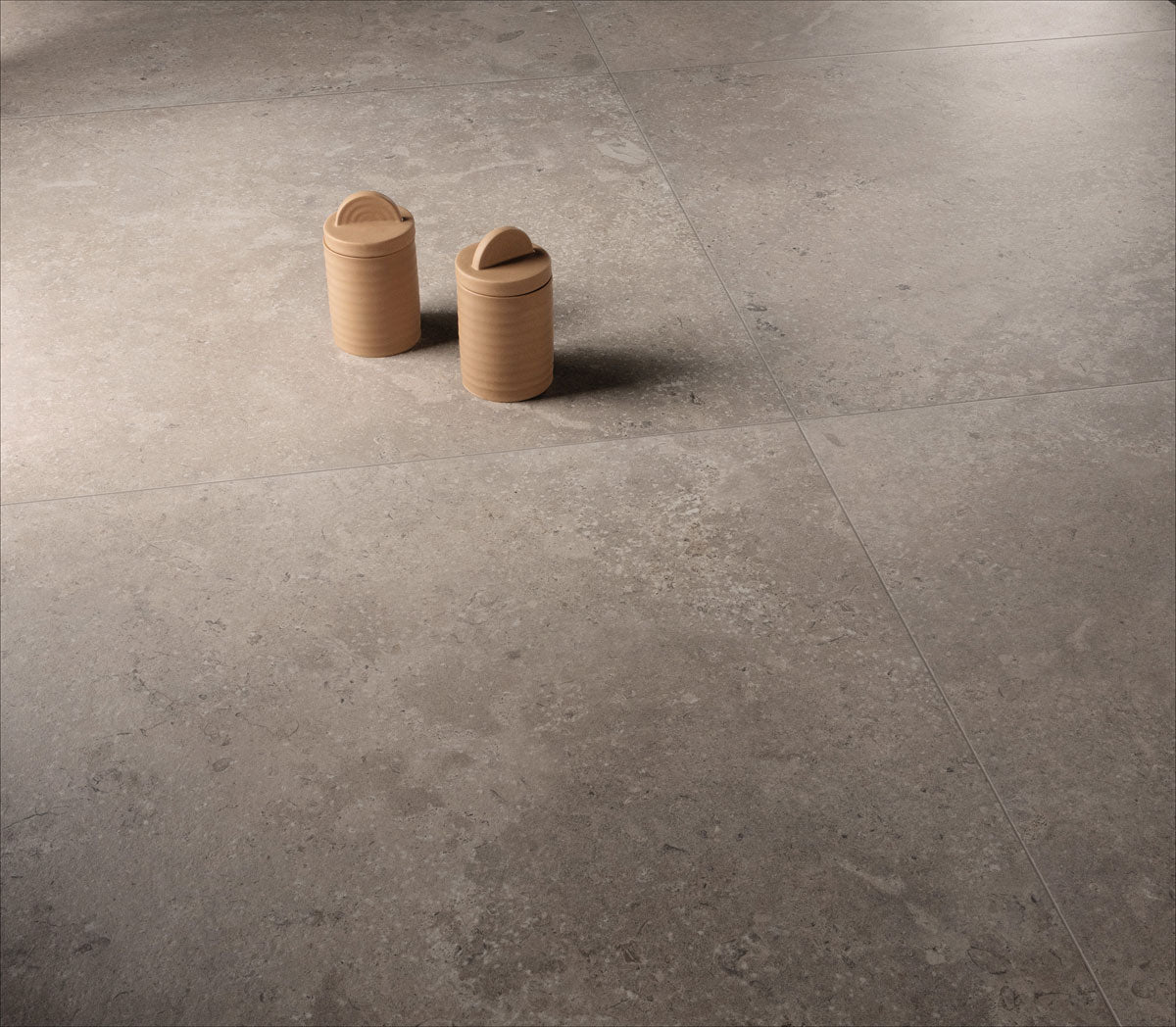 Timeless