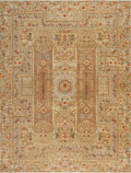 Times Square, Ivory