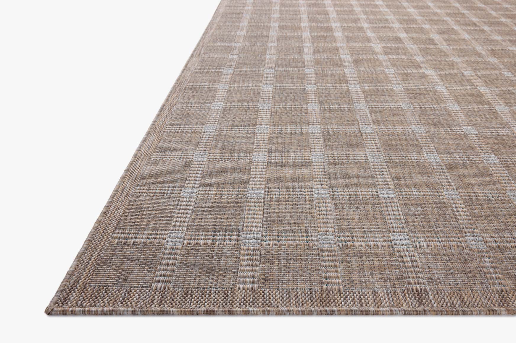 TOP-01 AL NATURAL / BONE