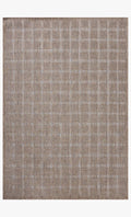 TOP-01 AL NATURAL / BONE