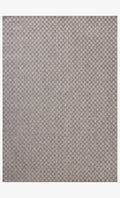 TOP-02 AL NATURAL / SILVER