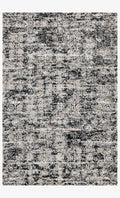 TC-03 GREY / INK