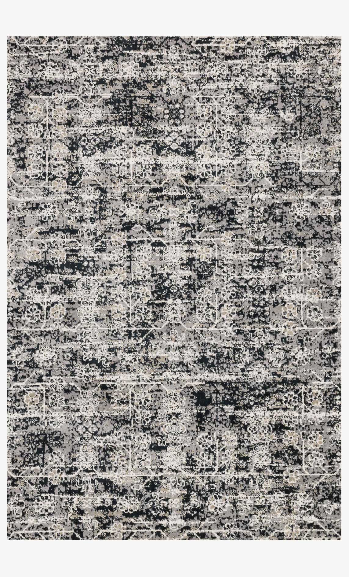 TC-03 GREY / INK