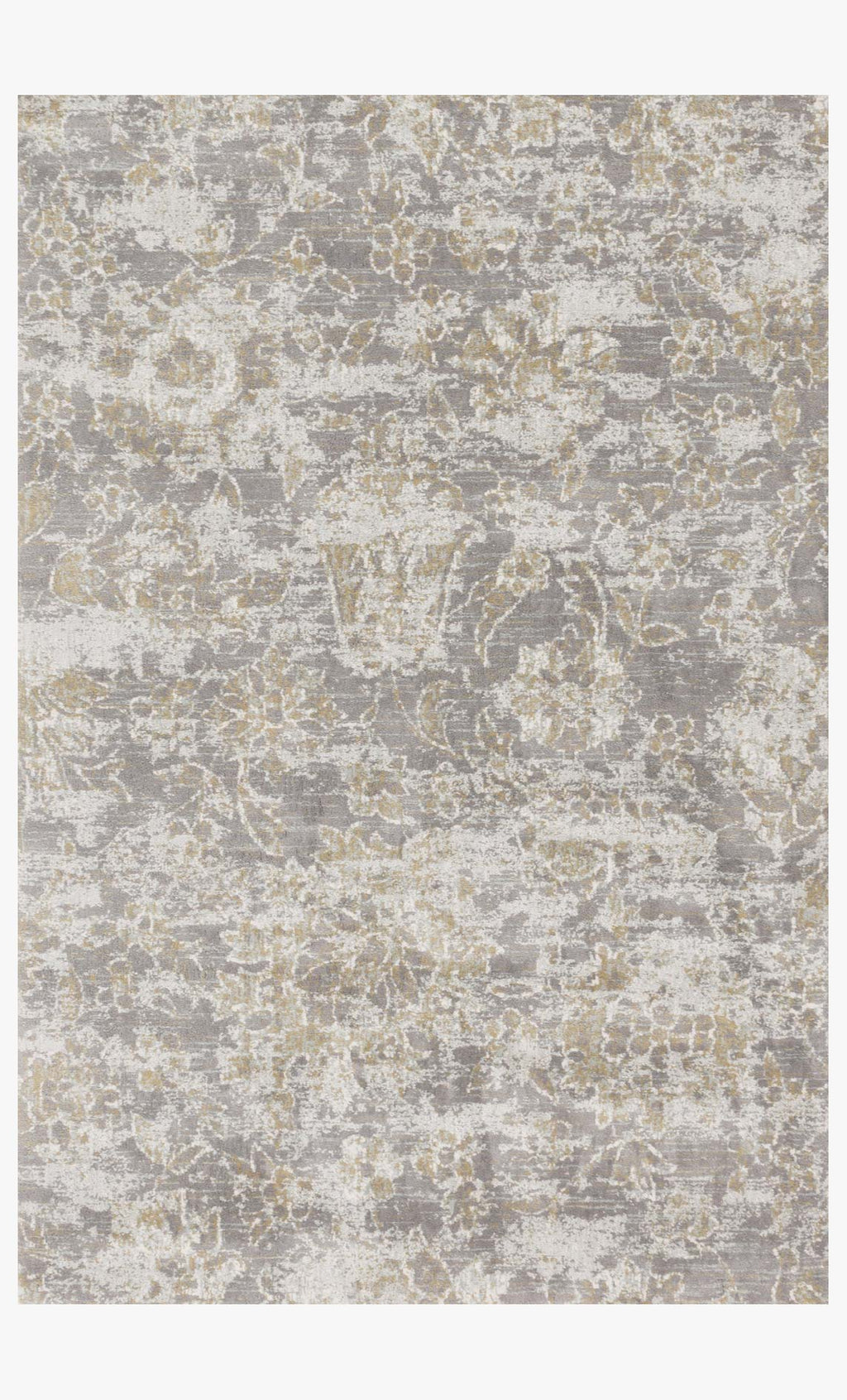 TC-06 SLATE / SEA
