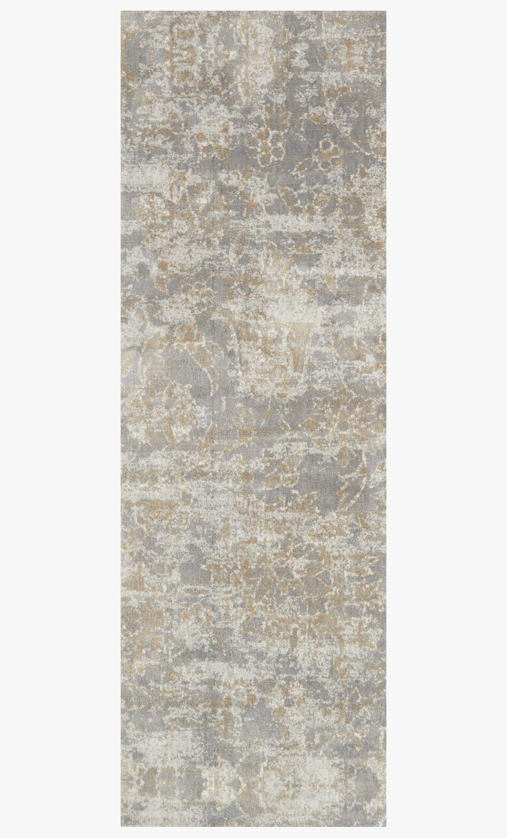 TC-06 SLATE / SEA