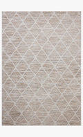 TOW-01 PEBBLE / BEIGE