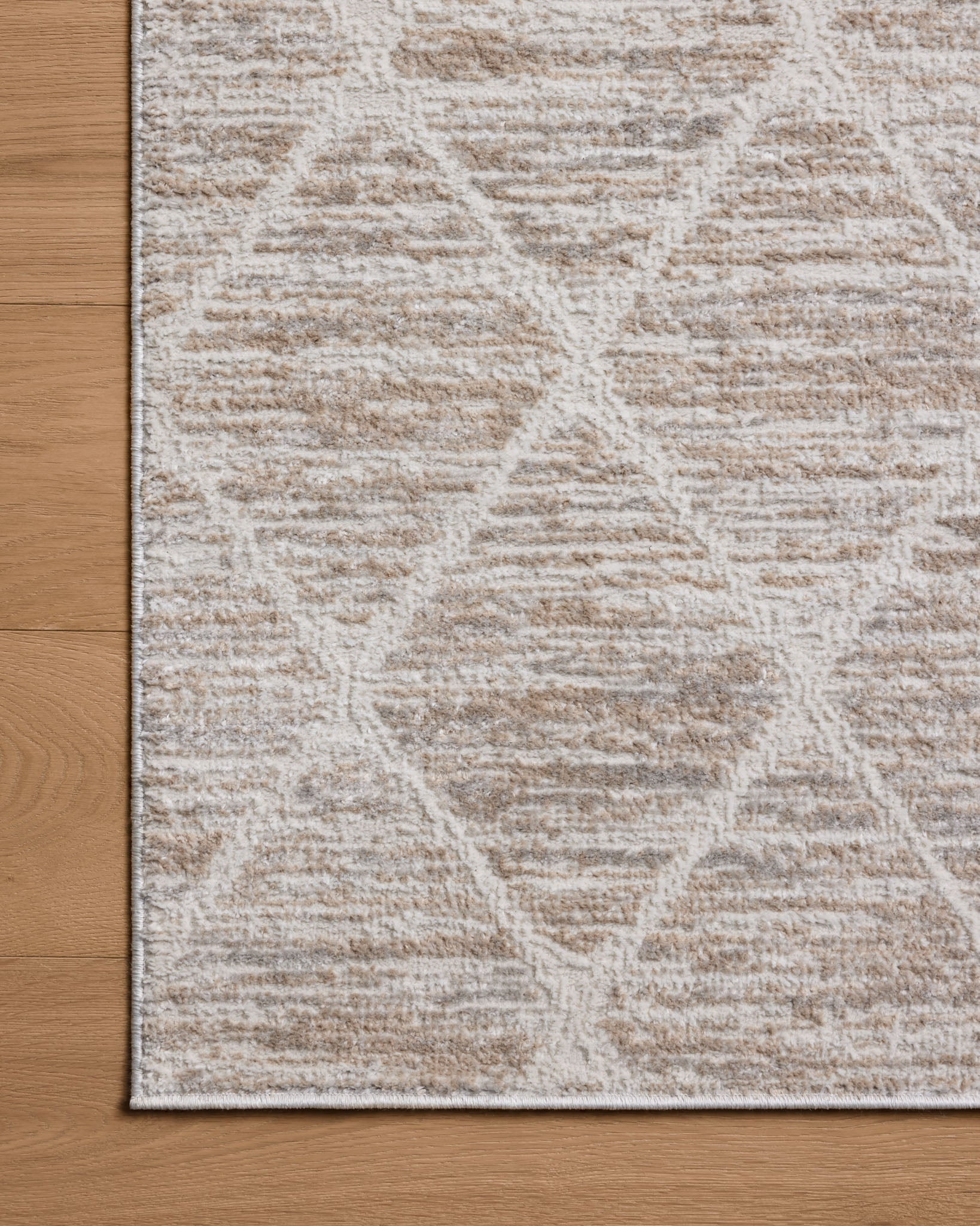 TOW-01 PEBBLE / BEIGE
