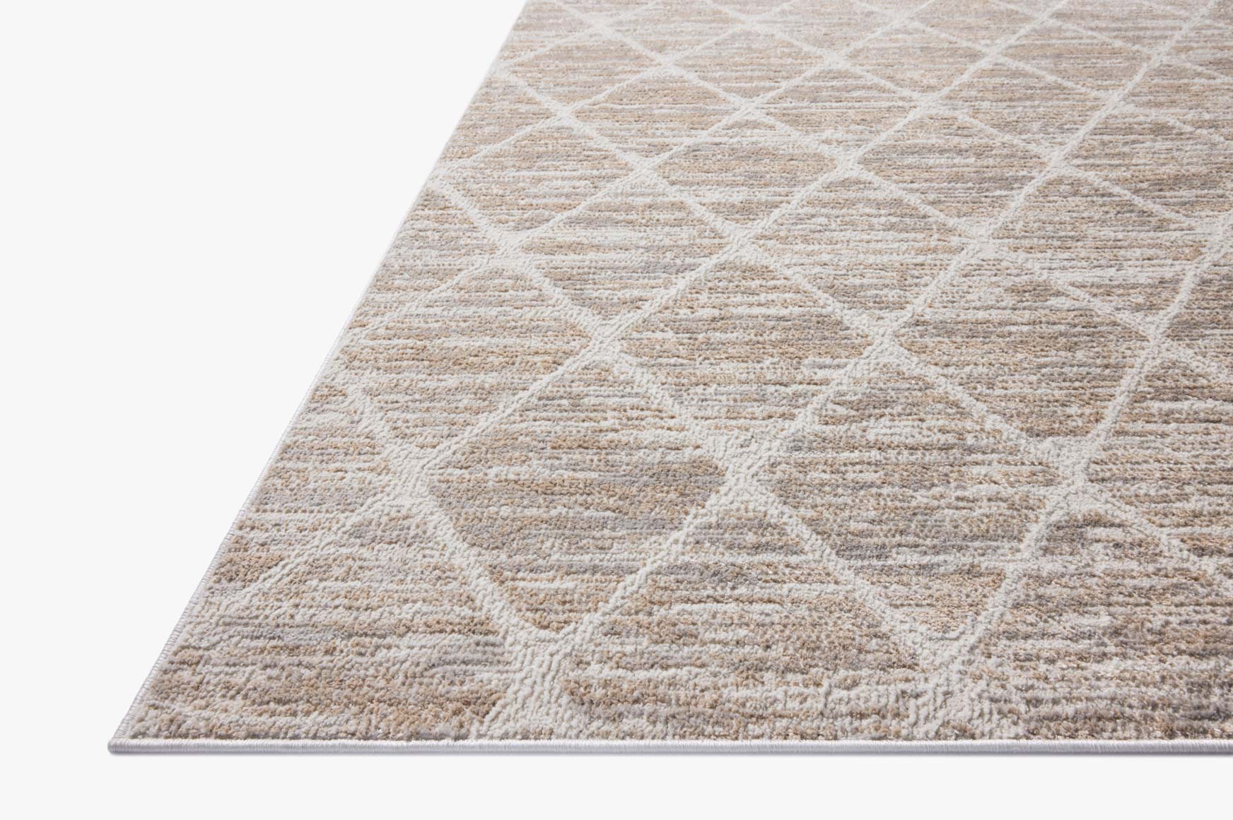 TOW-01 PEBBLE / BEIGE