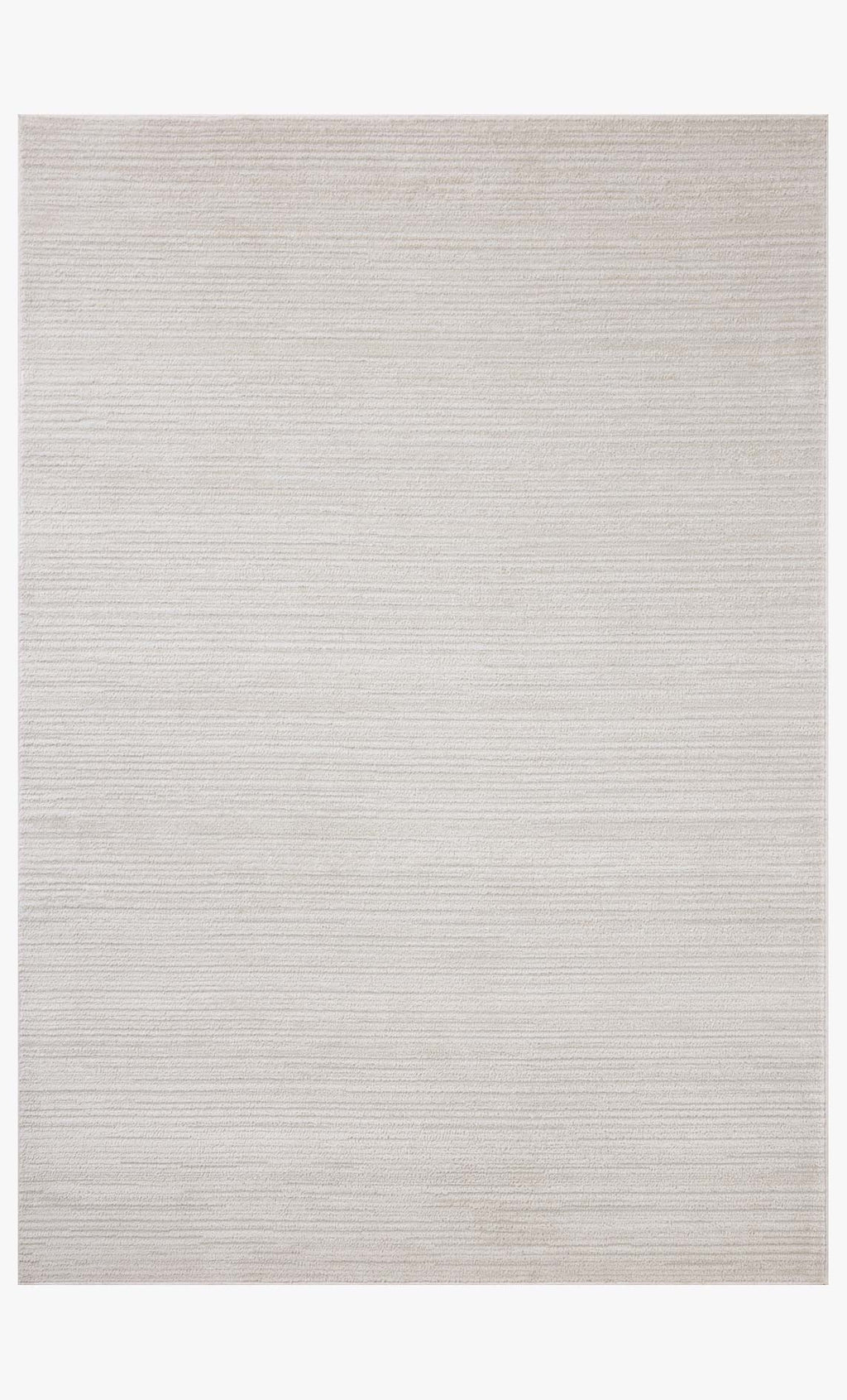 TOW-02 BEIGE / IVORY