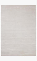 TOW-02 BEIGE / IVORY