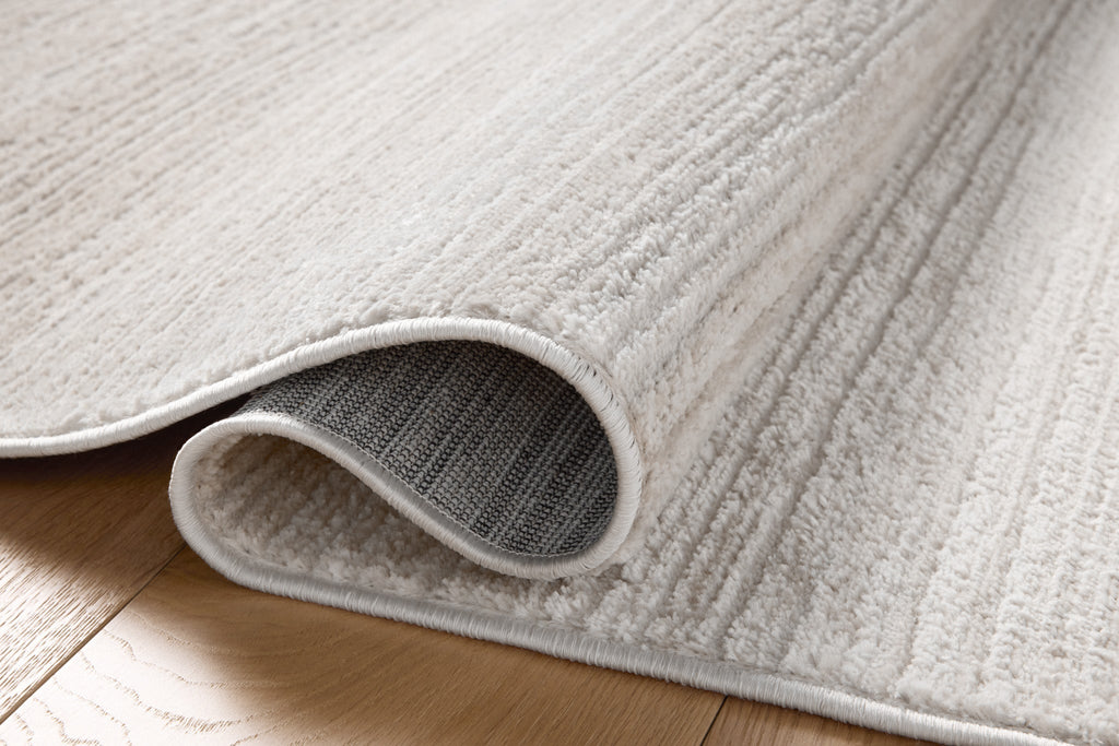TOW-02 BEIGE / IVORY
