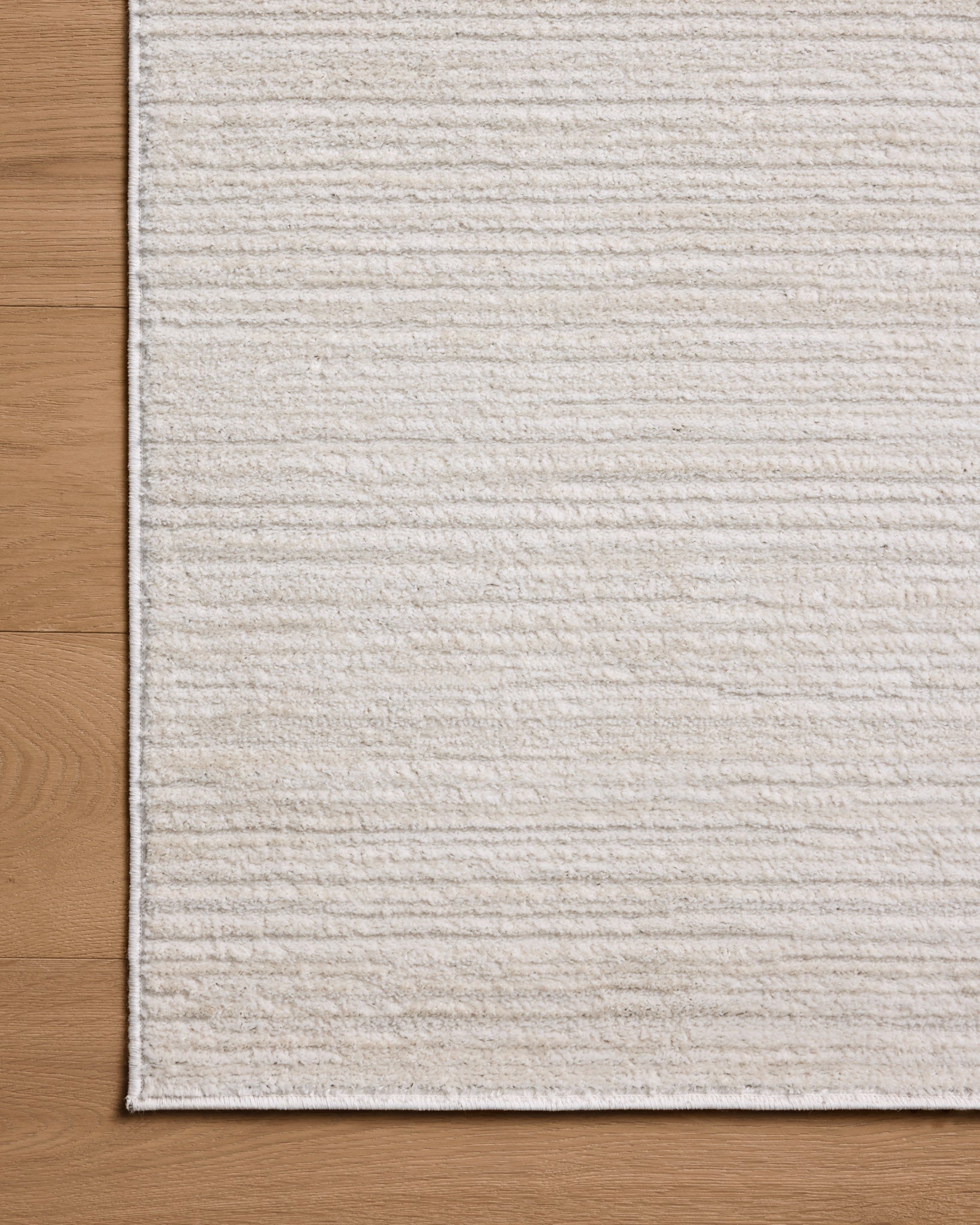 TOW-02 BEIGE / IVORY