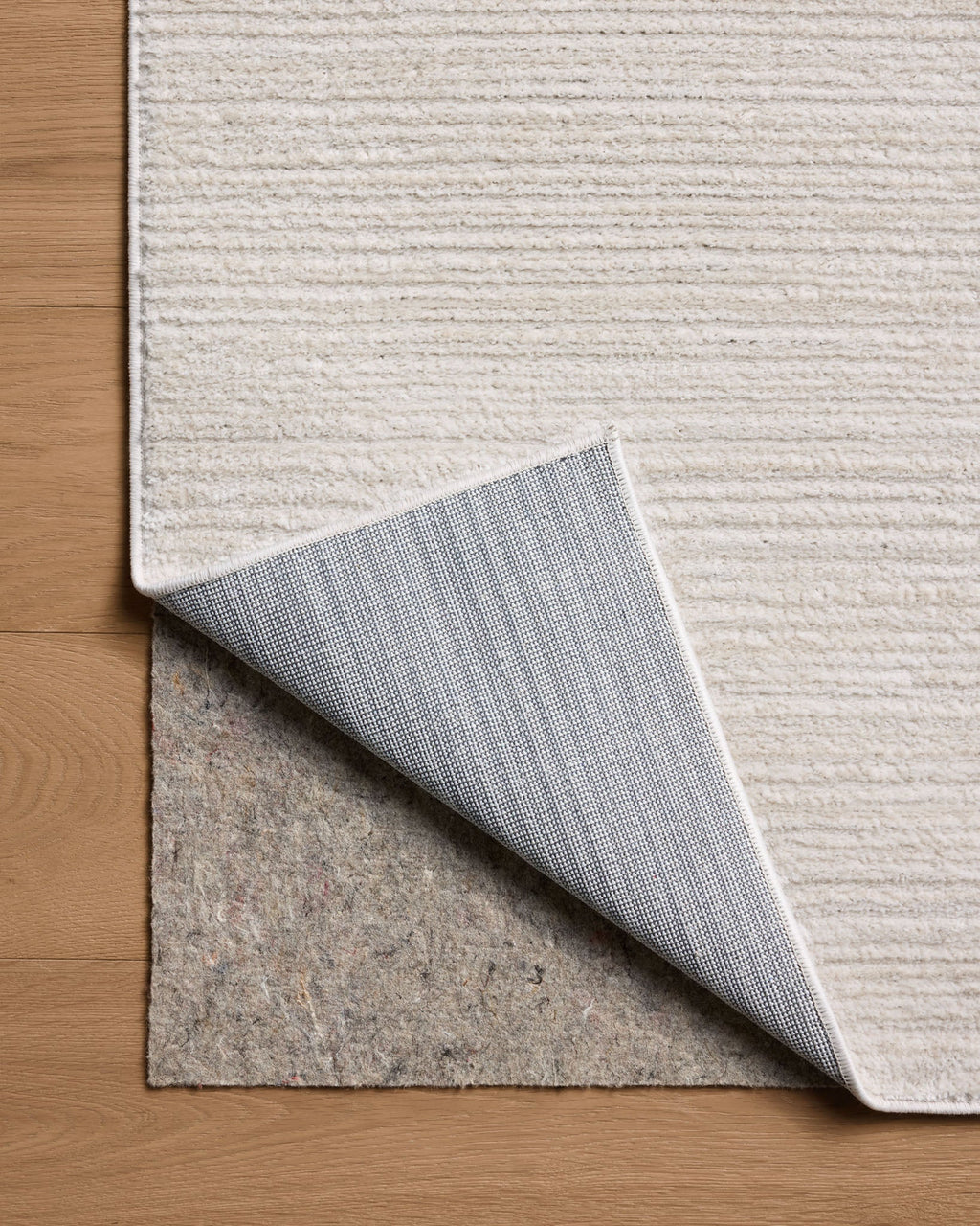 TOW-02 BEIGE / IVORY