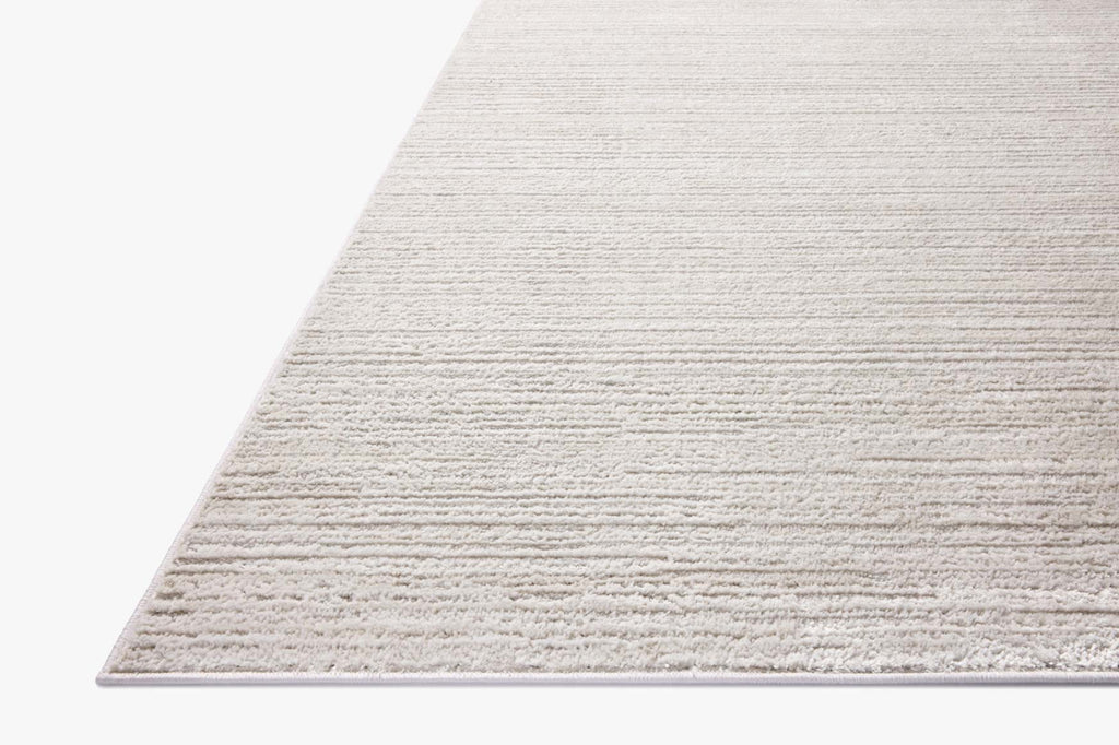 TOW-02 BEIGE / IVORY
