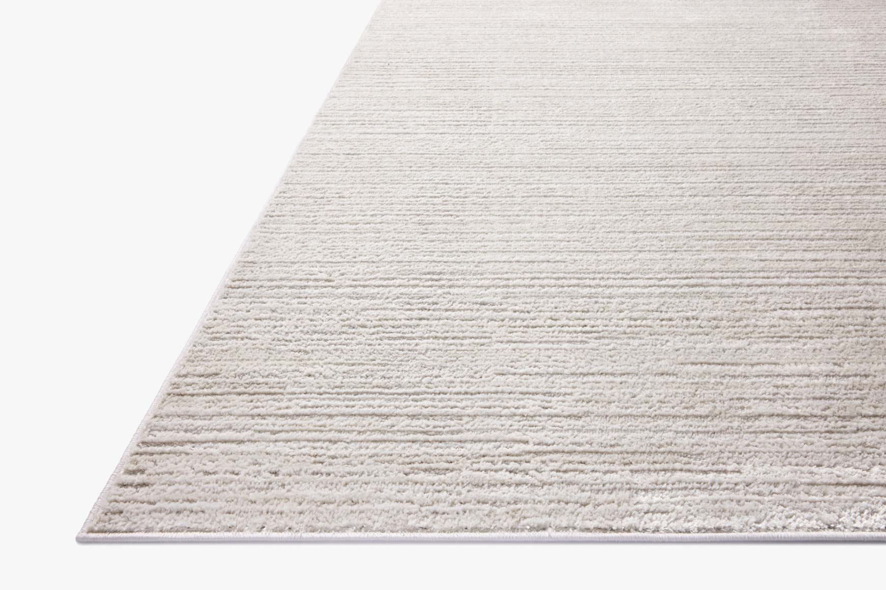 TOW-02 BEIGE / IVORY