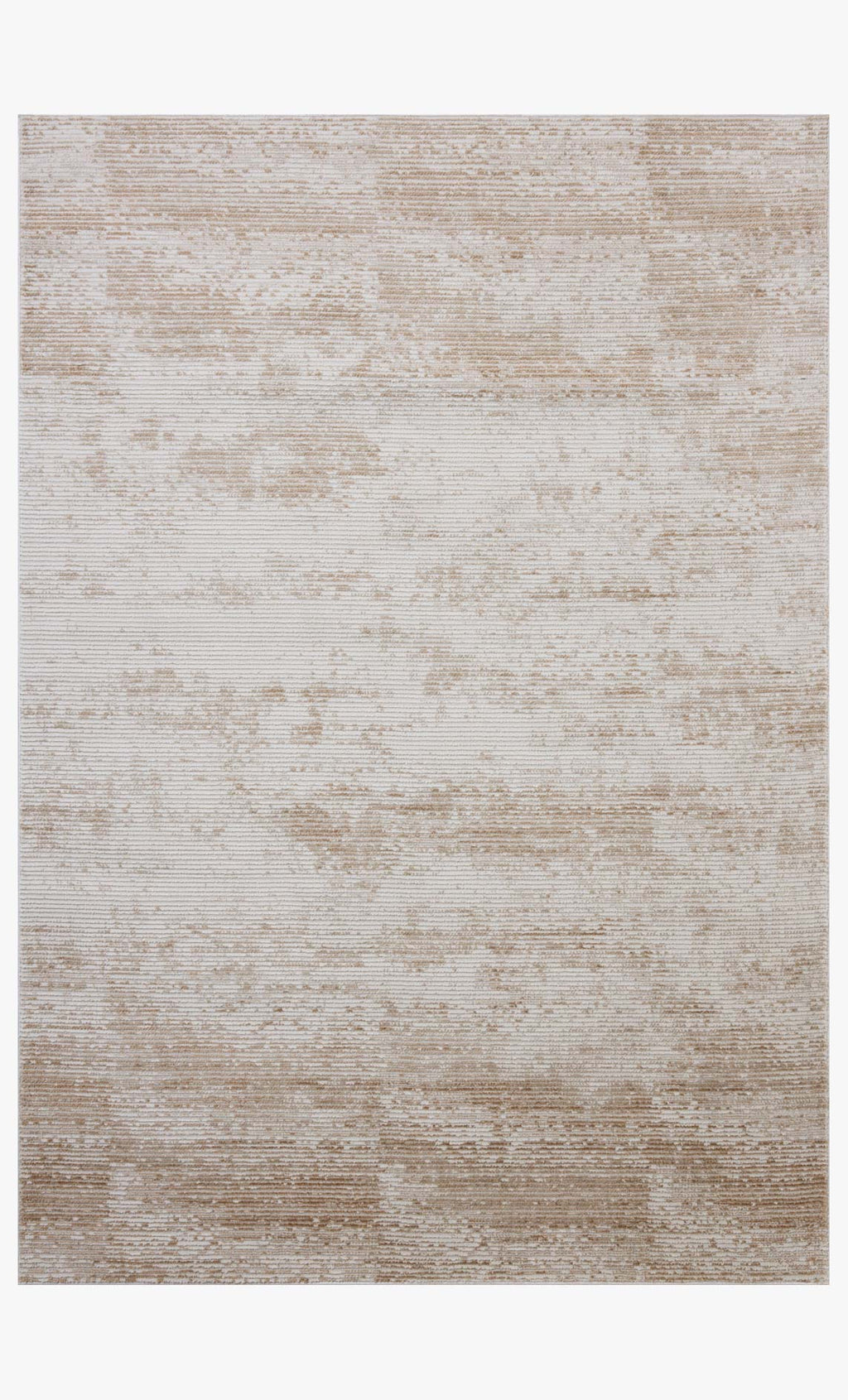 TOW-03 SAND / BEIGE