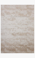 TOW-03 SAND / BEIGE
