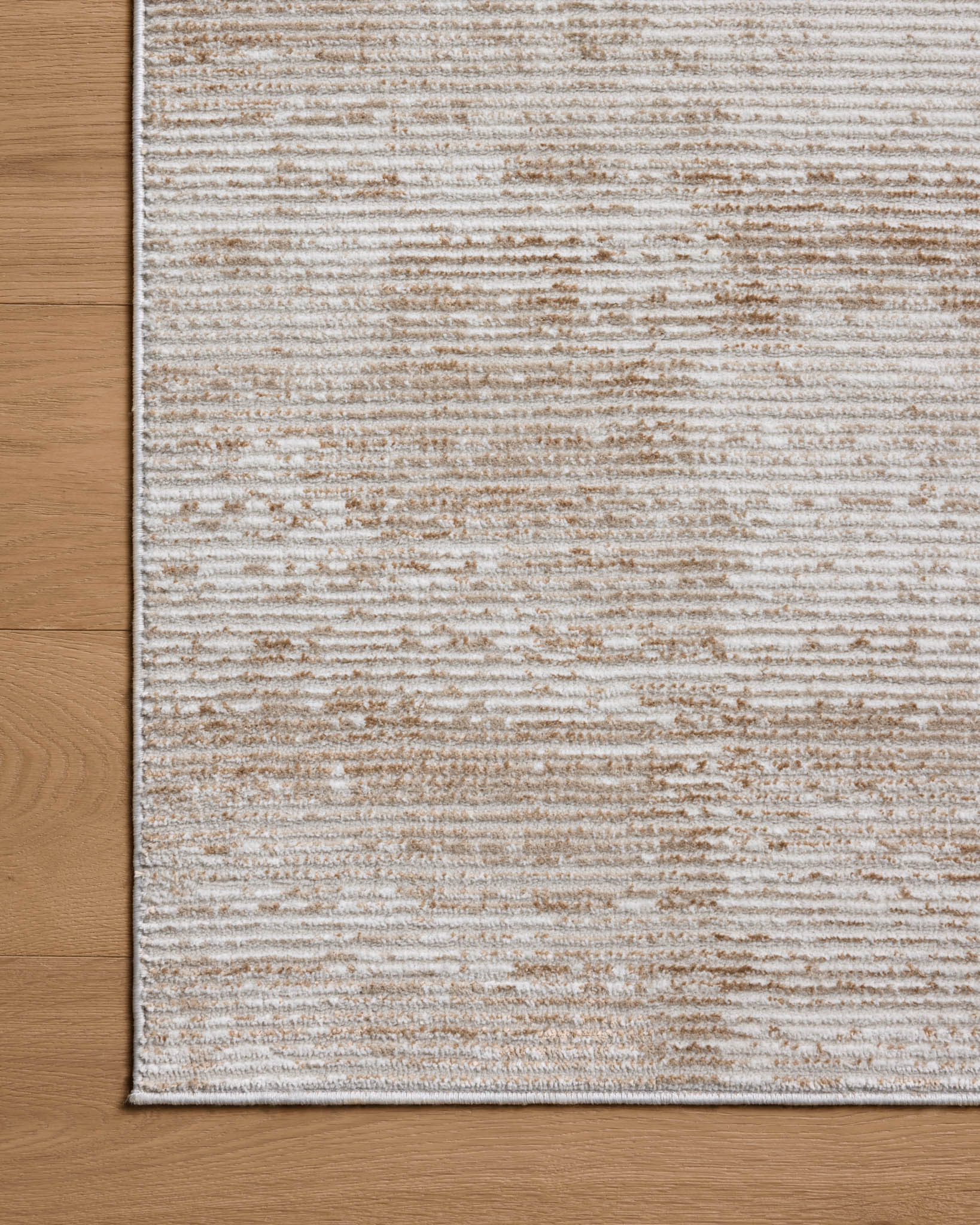 TOW-03 SAND / BEIGE
