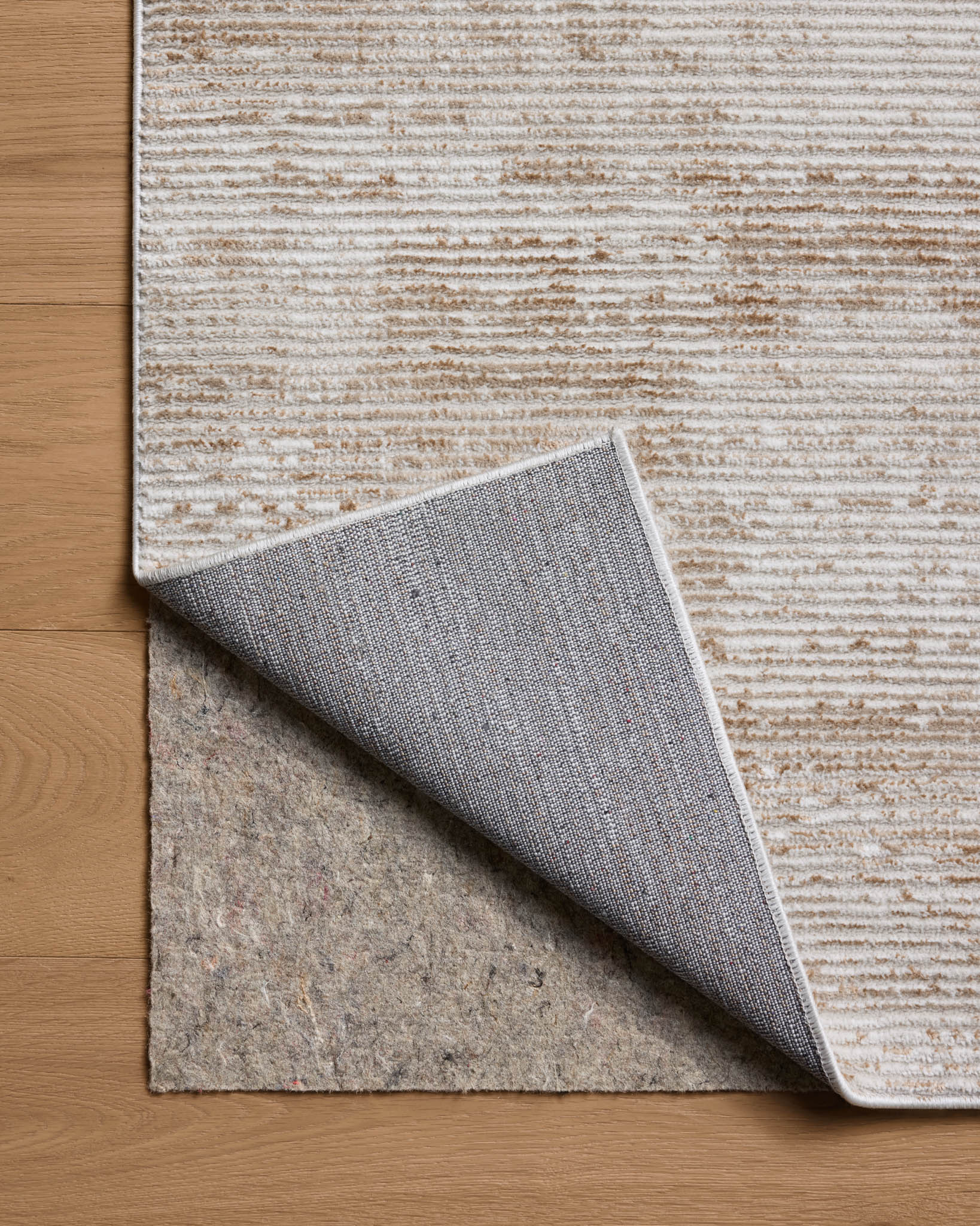 TOW-03 SAND / BEIGE