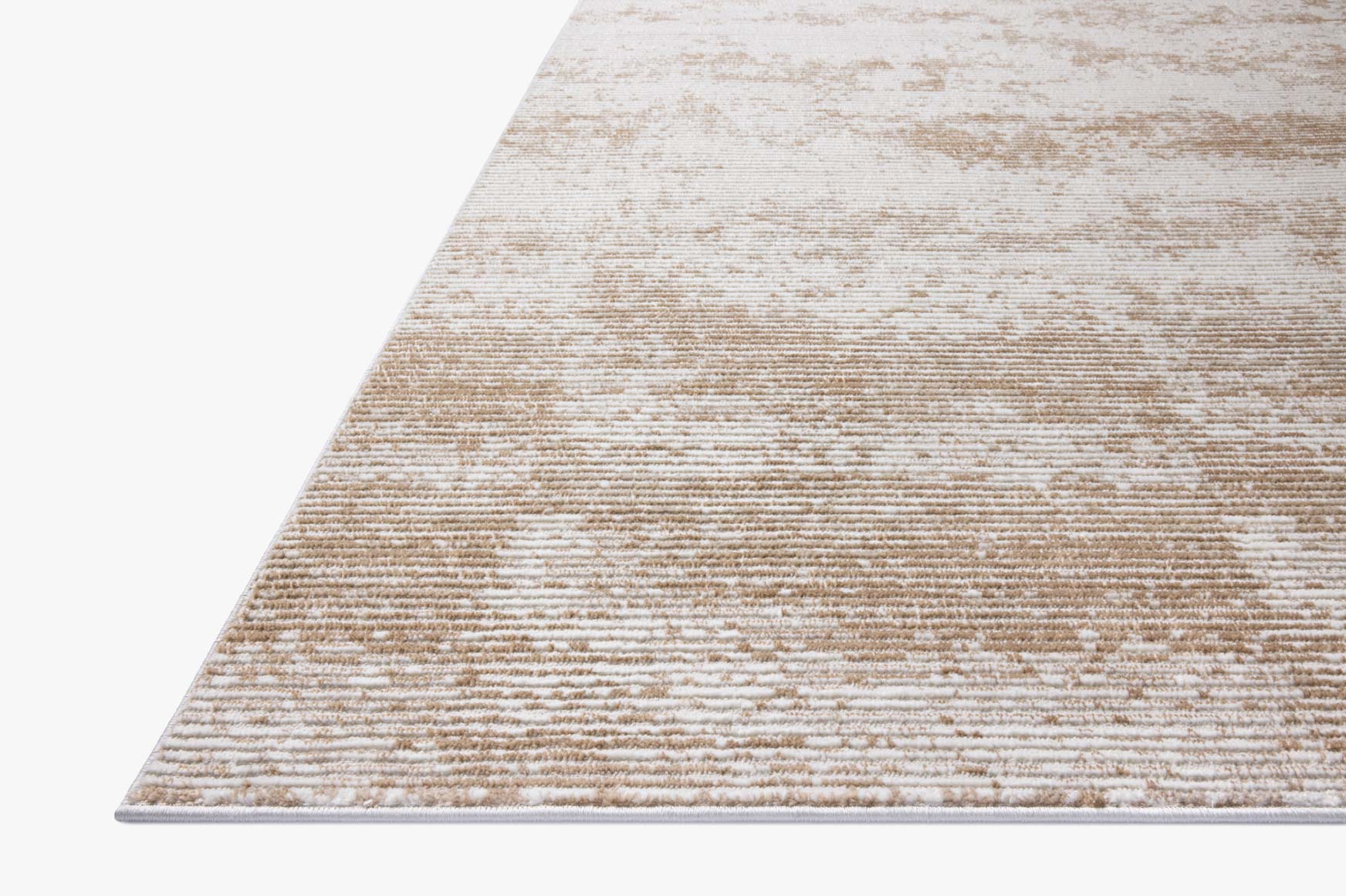 TOW-03 SAND / BEIGE
