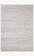 TOW-05 BEIGE / GREY