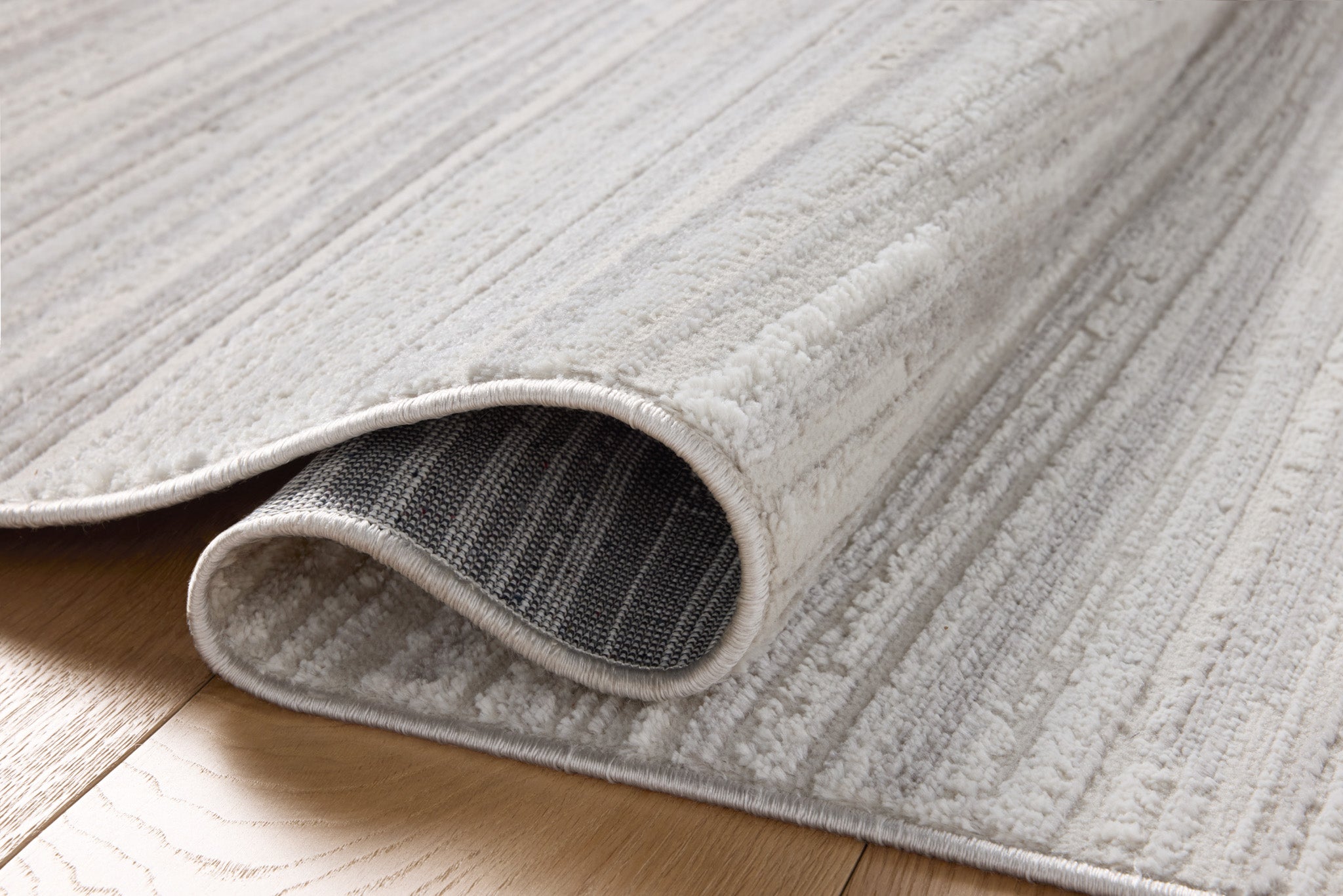 TOW-05 BEIGE / GREY