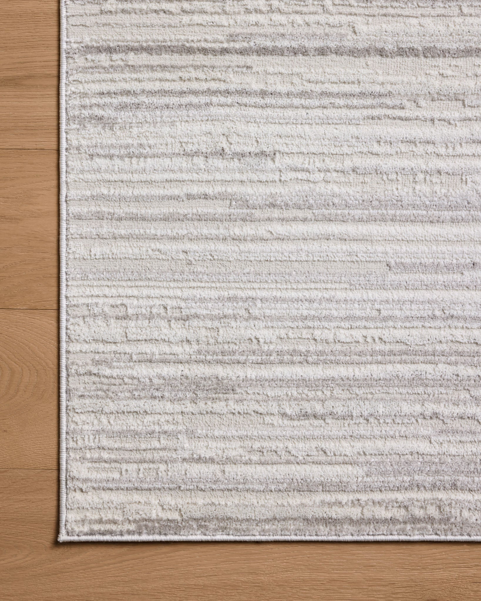 TOW-05 BEIGE / GREY