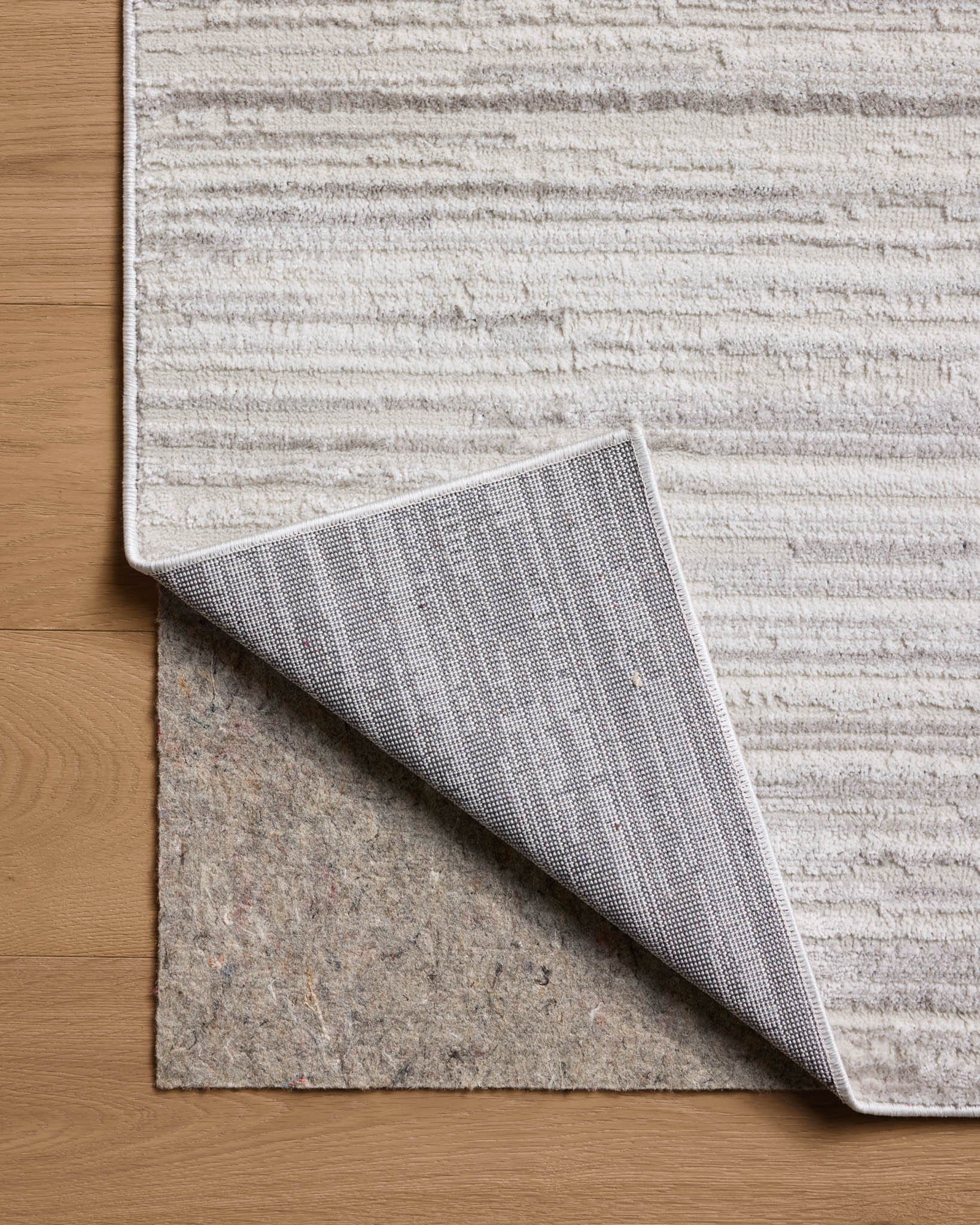 TOW-05 BEIGE / GREY