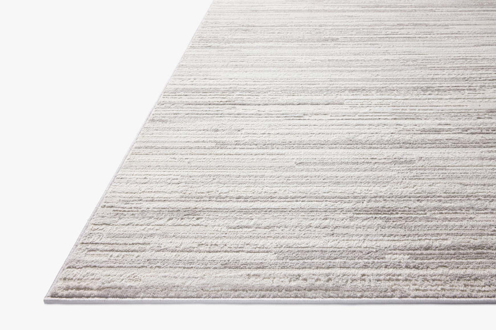 TOW-05 BEIGE / GREY
