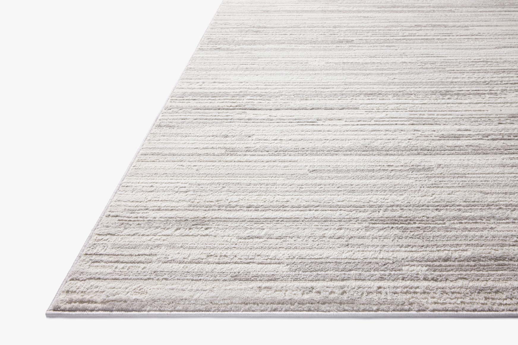 TOW-05 BEIGE / GREY