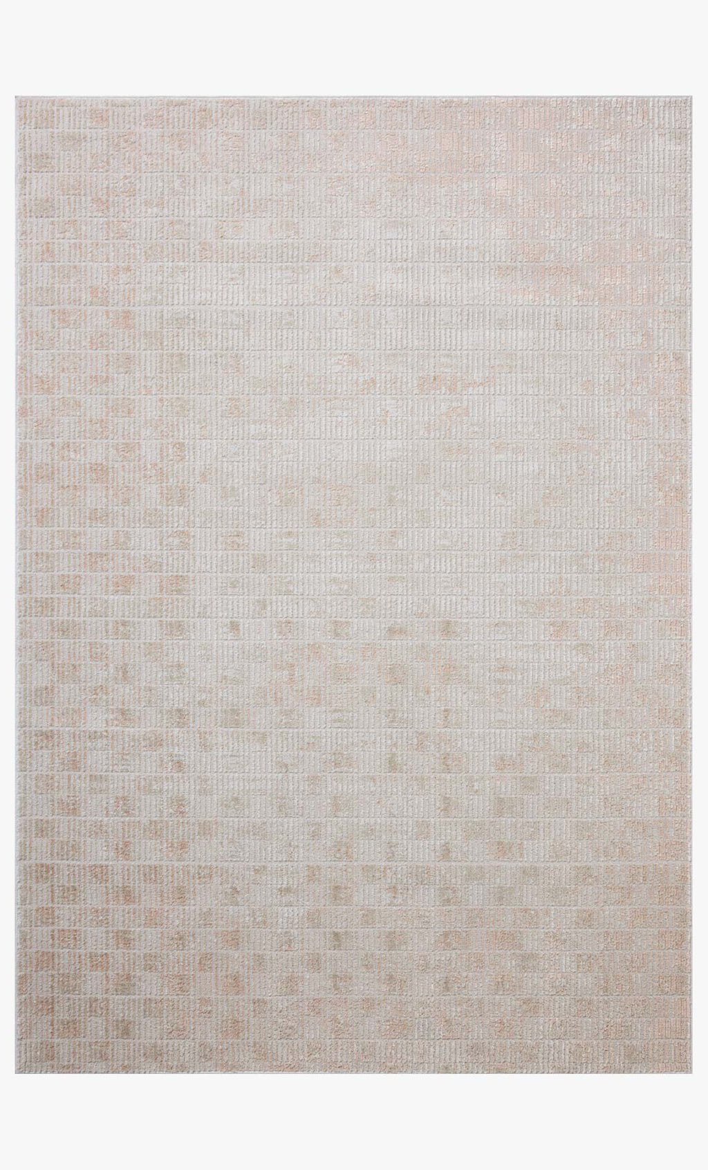 TOW-06 BEIGE / CLAY