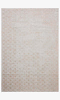 TOW-06 BEIGE / CLAY