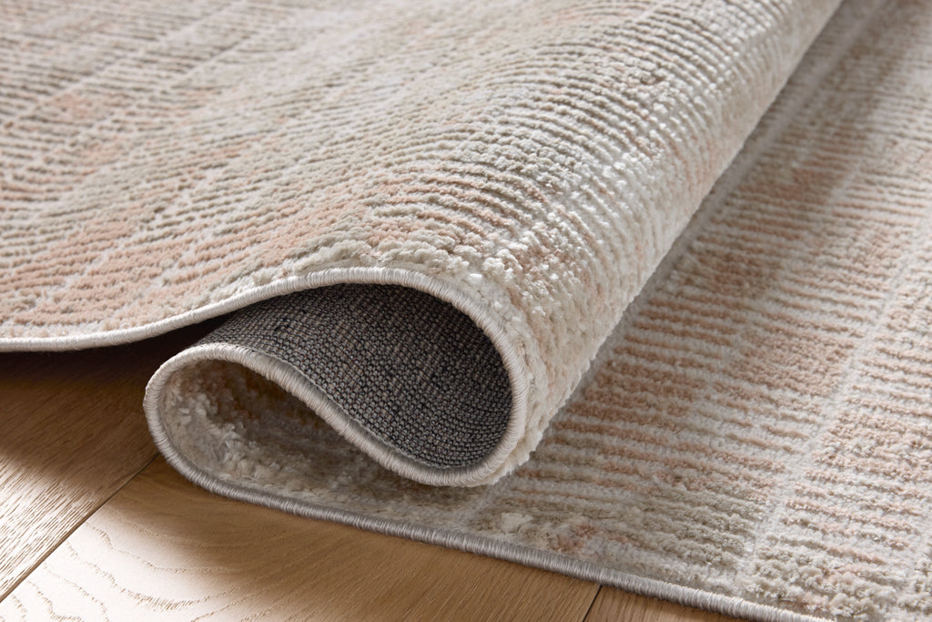 TOW-06 BEIGE / CLAY