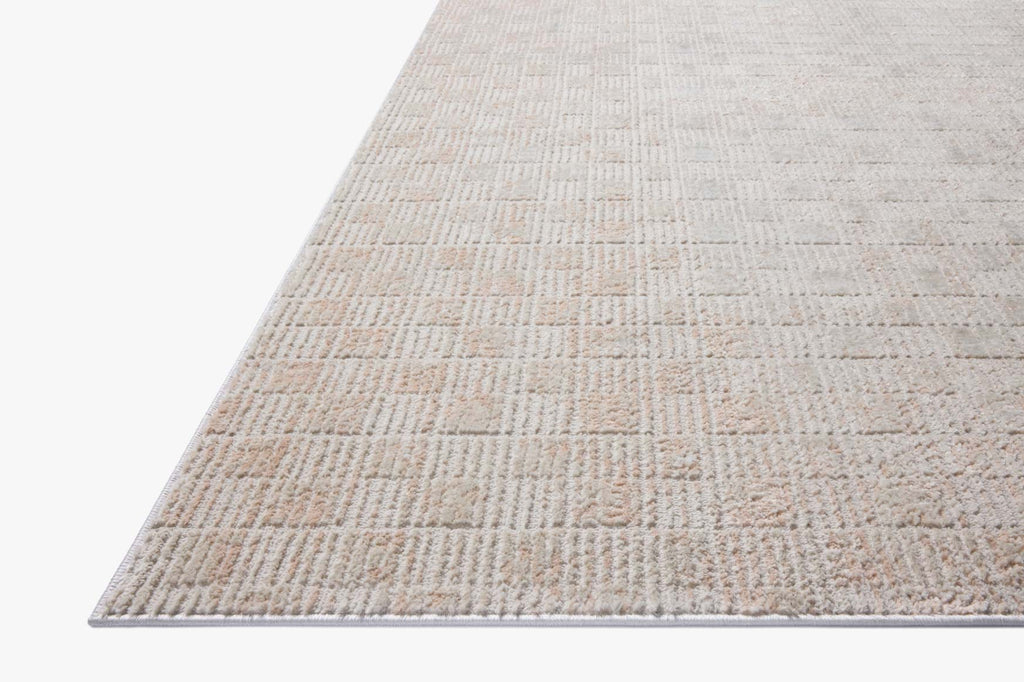 TOW-06 BEIGE / CLAY
