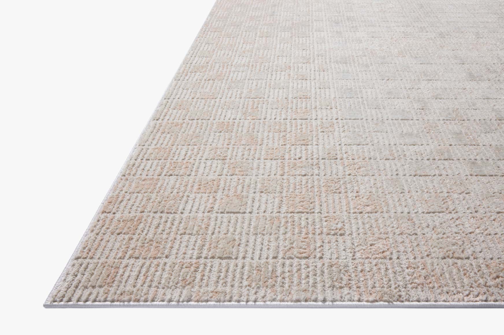 TOW-06 BEIGE / CLAY