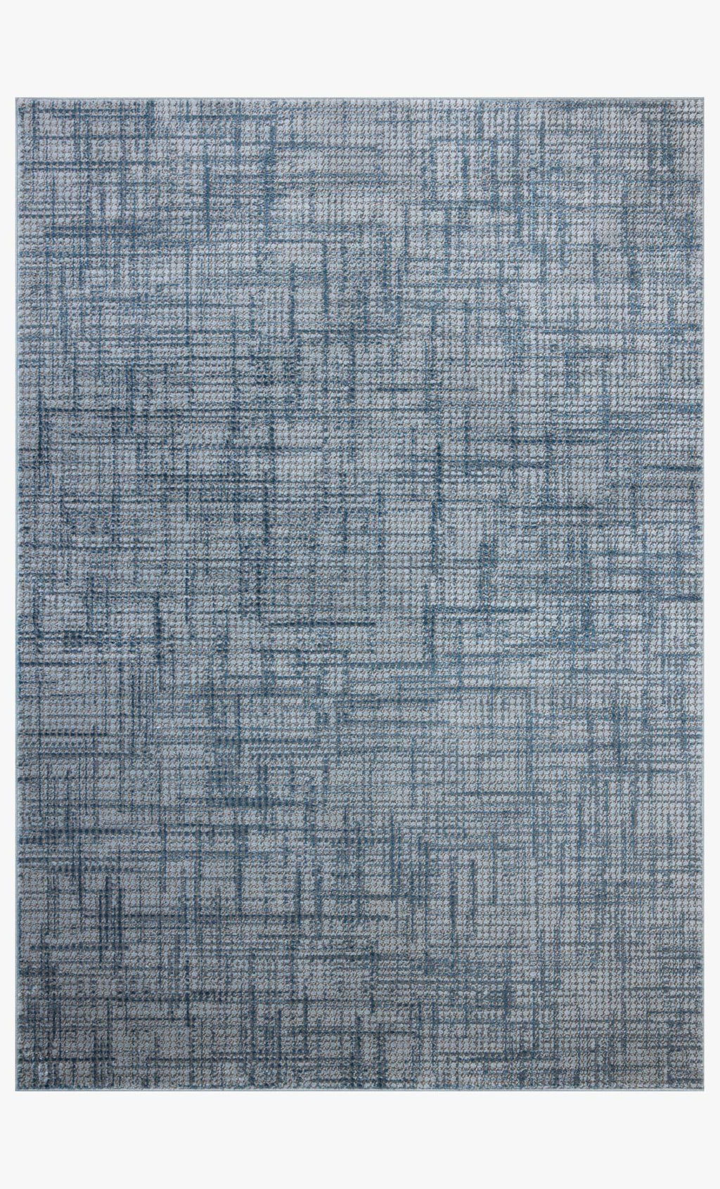 TOW-08 GREY / DENIM