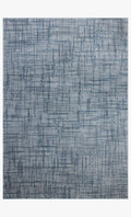 TOW-08 GREY / DENIM