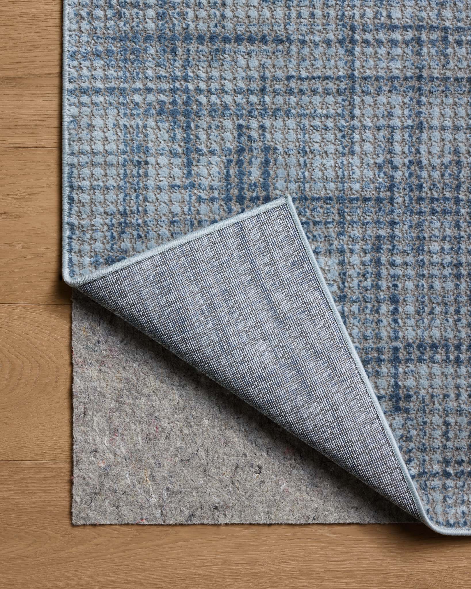 TOW-08 GREY / DENIM