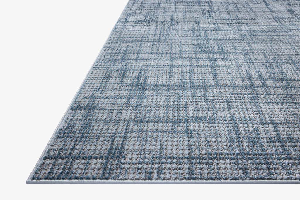 TOW-08 GREY / DENIM