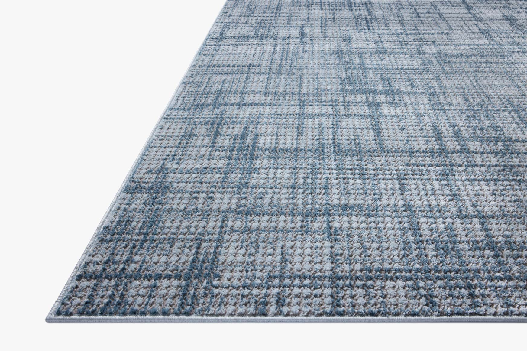 TOW-08 GREY / DENIM