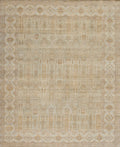 Tribeca, Maize