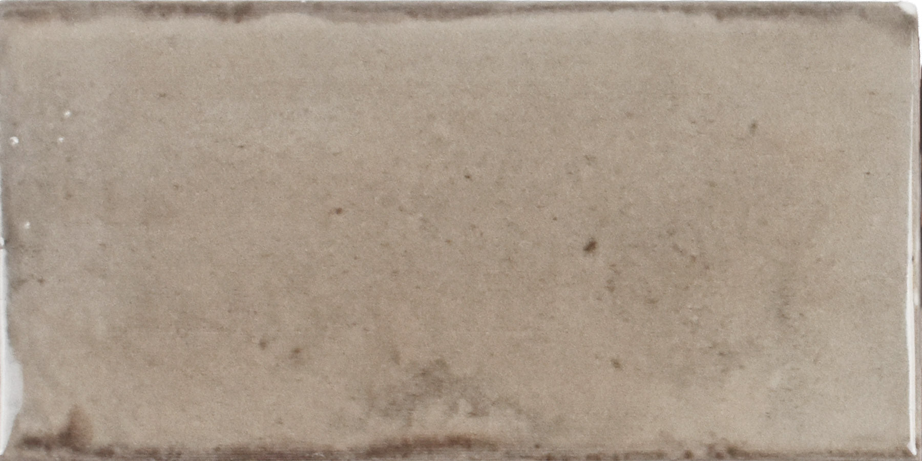 Roca Tile - Tegel 3 x 6 Inch Tile