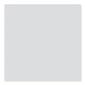 Roca Tile - Bright Tender Gray 4 1/4 x 10