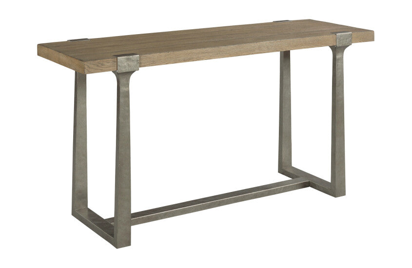 SOFA TABLE Primary