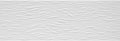 Roca Tile - Tissue White 16 Inch X 48 Inch R