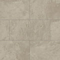 Karndean Luxury Vinyl Korlok Select Tile Tortora Breccia Marble