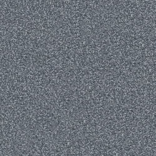 Hawkshaw - Signature