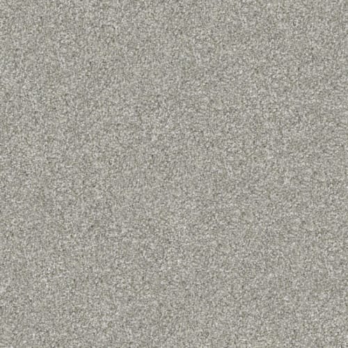 Hawkshaw - Signature
