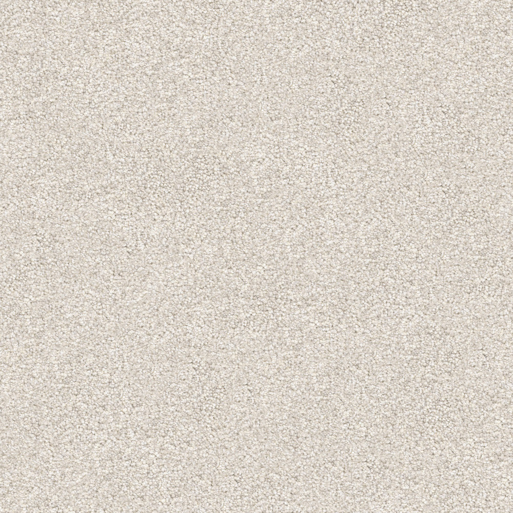 Hawkshaw - Signature